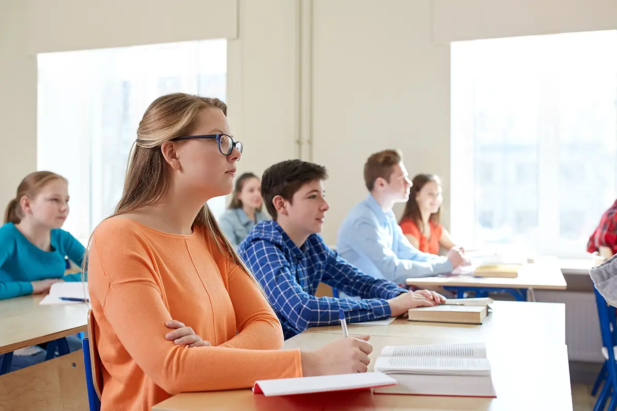 Try out the first month of classes with no financial risks copy